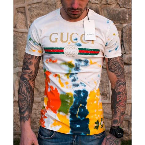 real gucci shirt cheap|genuine gucci t shirts.